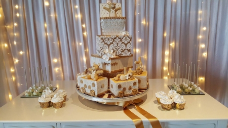 Imagem da loja: 4Cakes